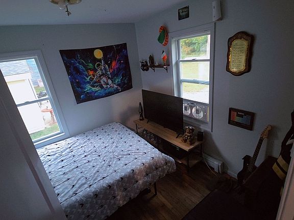5th image of 6555 Bunker Rd