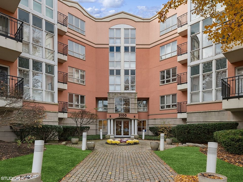 1st image of 3100 Lexington Ln APT 209