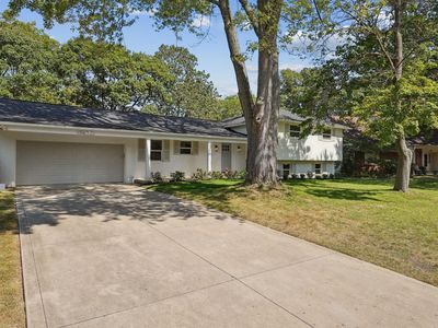 1310 Stoneygate Ln, Columbus, OH, 43221