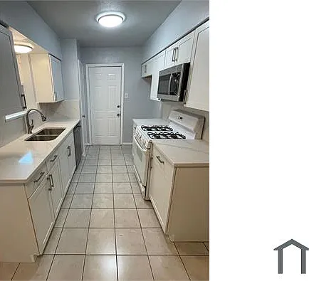 738 E Oates Rd — Photo 13