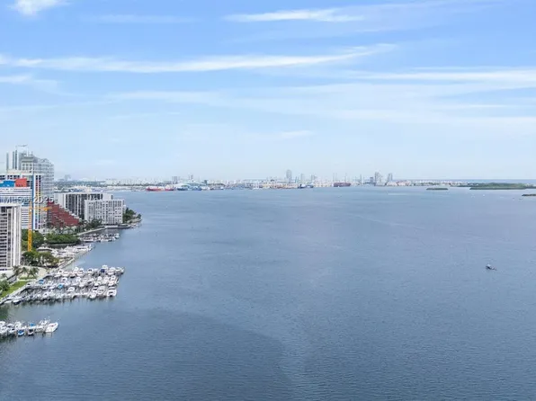 2333 Brickell Ave APT 1207, Miami, FL 33129