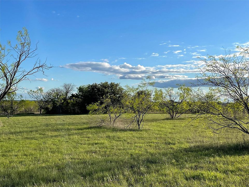 1st image of 129 Tobiano Trce