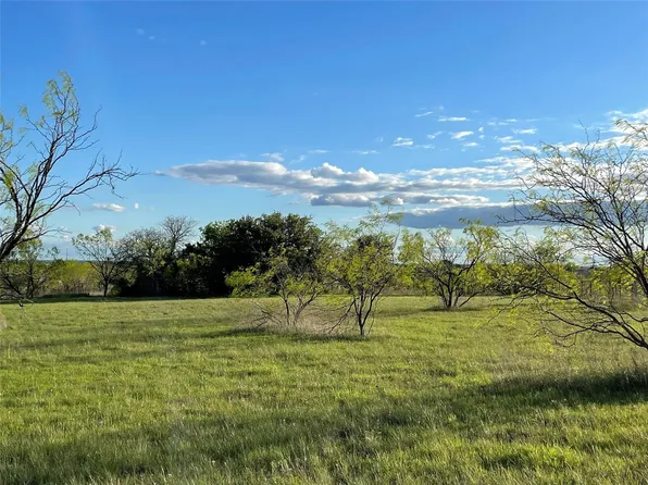 129 Tobiano Trce, Brock, TX 76087