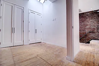 Rented by Urbane Brokerage