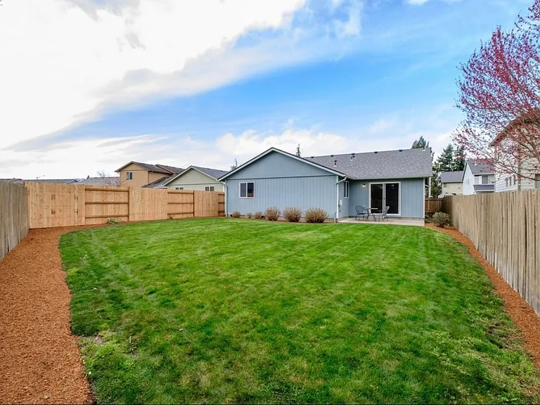 5188 Perry St NE — Photo 10