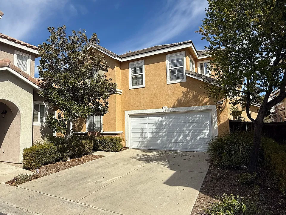 24479 W Montevista Cir