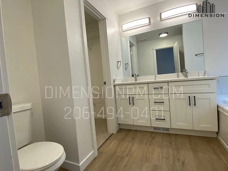 37912 20th Ct S — Photo 16