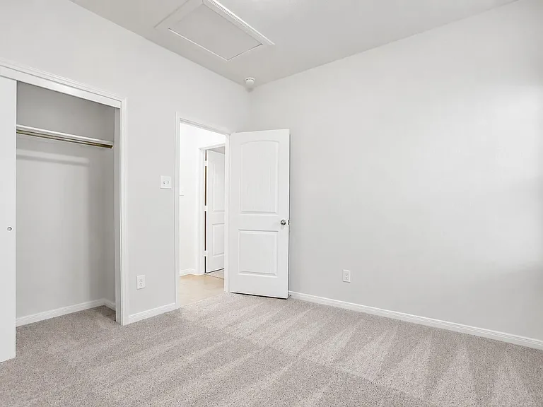 8018 Fijian Cypress Dr — Photo 22