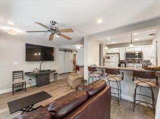 2249 Kietzke Ln APT C, Reno, NV 89502