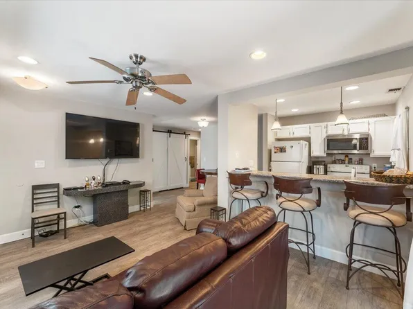 2249 Kietzke Ln APT C, Reno, NV 89502