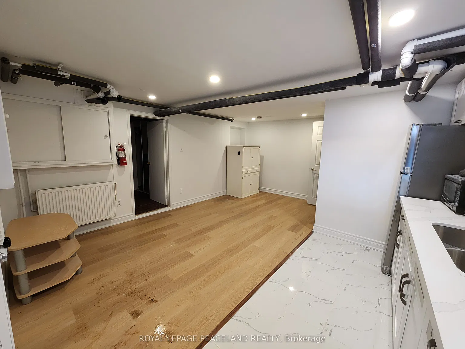 1 bed, $1,650 — Photo 2