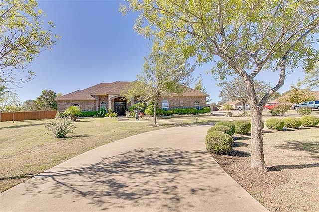 1st image of 2131 County Road 406