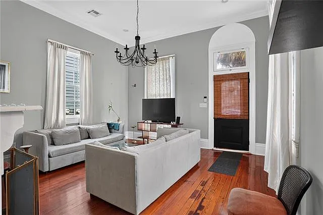 831 Atlantic Ave — Photo 5
