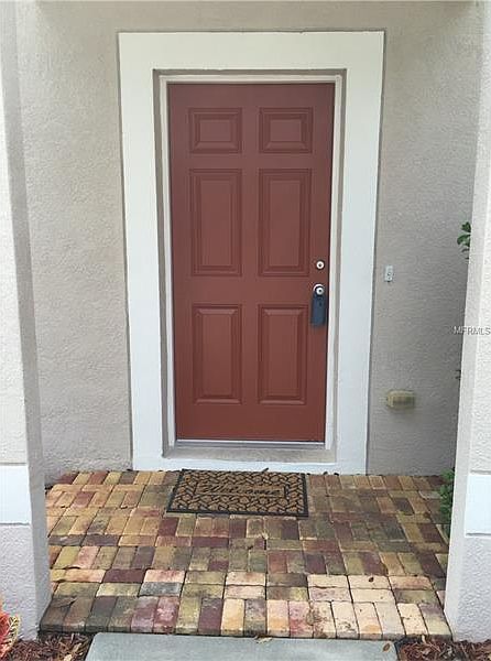 2nd image of 15134 Deer Meadow Dr