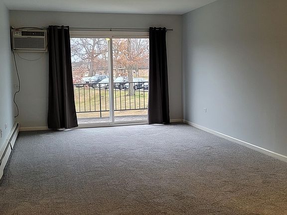 4th image of 8577 W 101st Ter #6-203