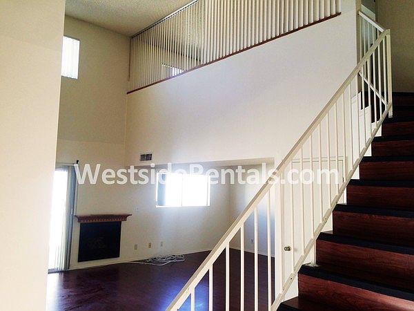 1st image of 10845 Camarillo St APT 208