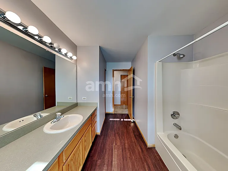 26344 W Wild Rose Dr — Photo 17