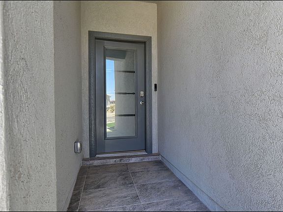 4th image of 12868 Star Gaze Ave