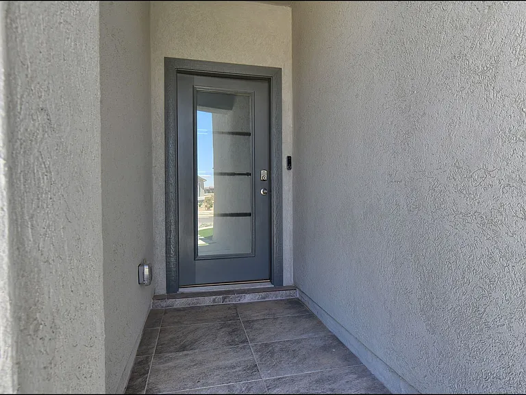 12868 Star Gaze Ave — Photo 4