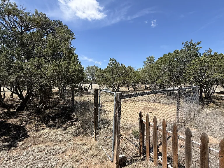 1 Autumnwood Ct — Photo 28