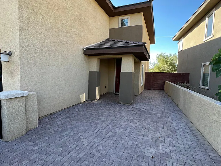 10623 Agate Knoll Ln — Photo 3