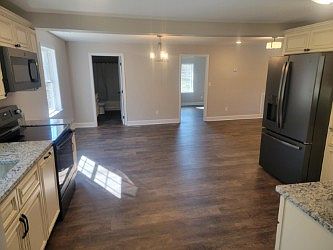 5th image of 1161 Sim Goodwin Rd SW