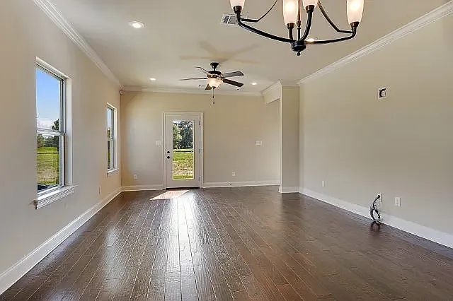 15326 Jen Lee Dr — Photo 5