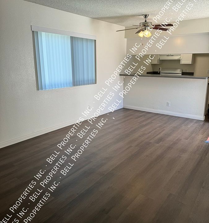 1st image of 668 Laveta Ter APT 101