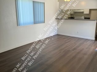 668 Laveta Ter APT 101, Los Angeles, CA 90026