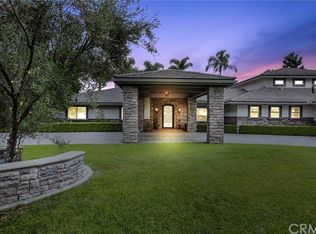 11772 Arroyo Ave, Santa Ana, CA 92705