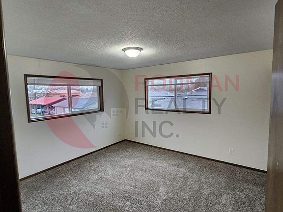 5th image of 1628 10th Ave APT 5
