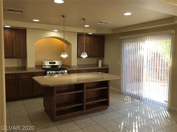 5th image of 4627 Mission Meadow Cir