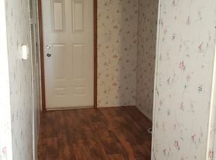 620 S Wildflower St, Bristol, IN 46507
