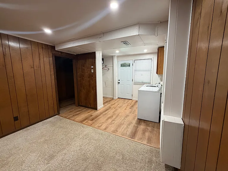 1029 State Highway 150 — Photo 19
