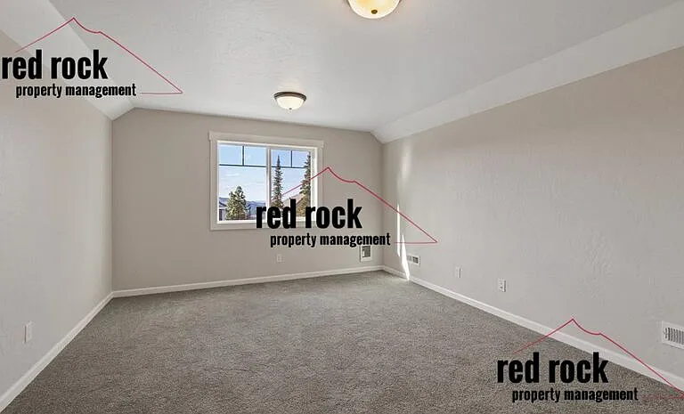 5022 S Hillcrest Ln — Photo 8