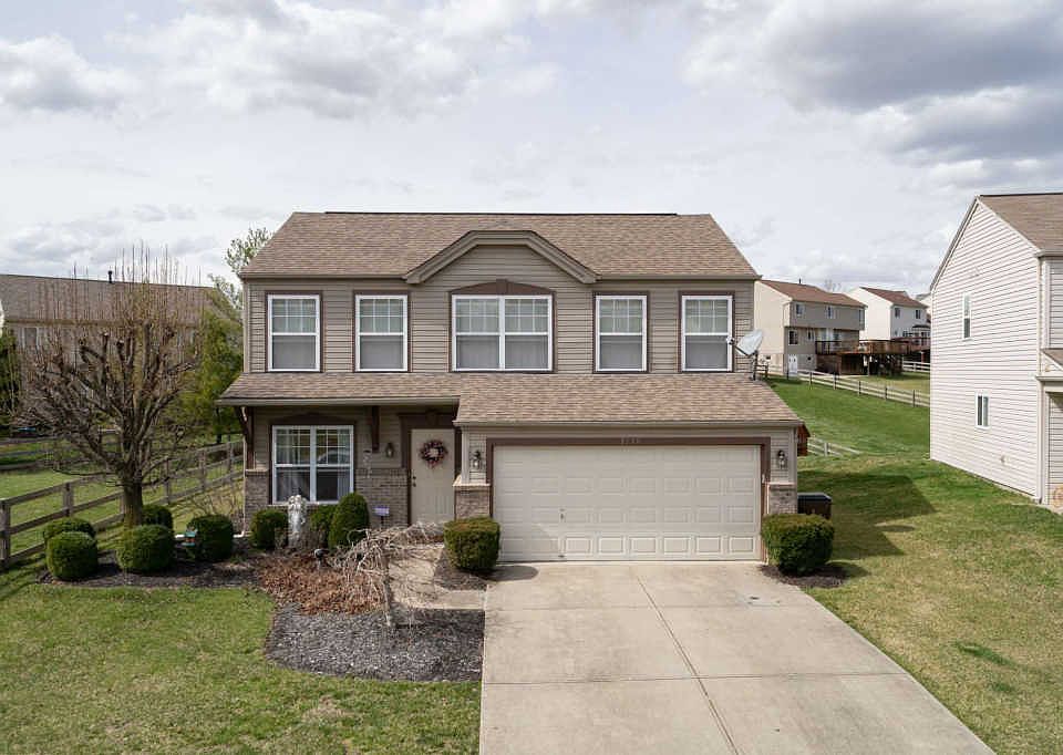 1st image of 3110 Bridlerun Dr