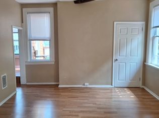99 Kendall Ave FLOOR 2, Pittsburgh, PA 15202