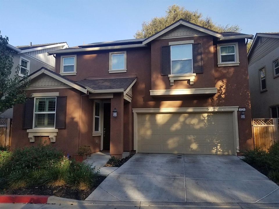 1st image of 4534 Parkvale Ct