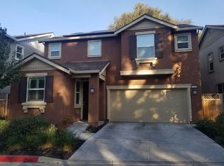 4534 Parkvale Ct, Stockton, CA