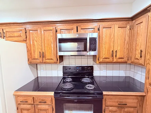 7137 NW 116th St #7137 — Photo 6