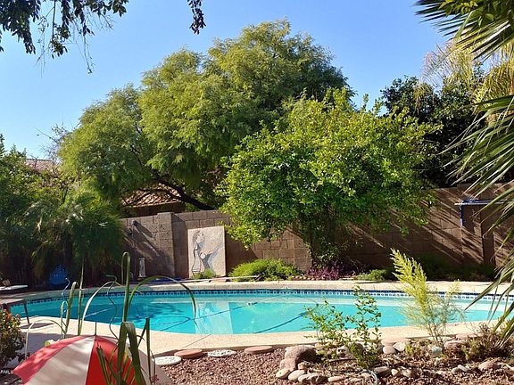 4th image of 8115 S Los Feliz Dr #2
