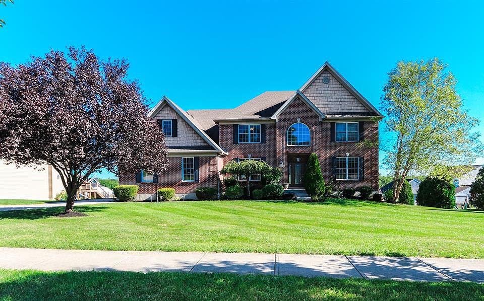 1st image of 5736 Ava Ct