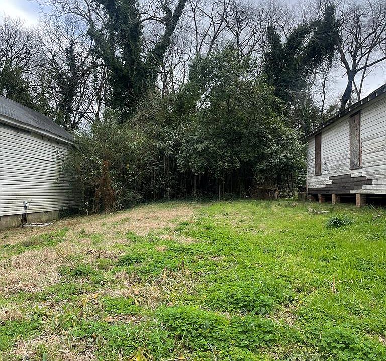 1st image of 1420 26th St