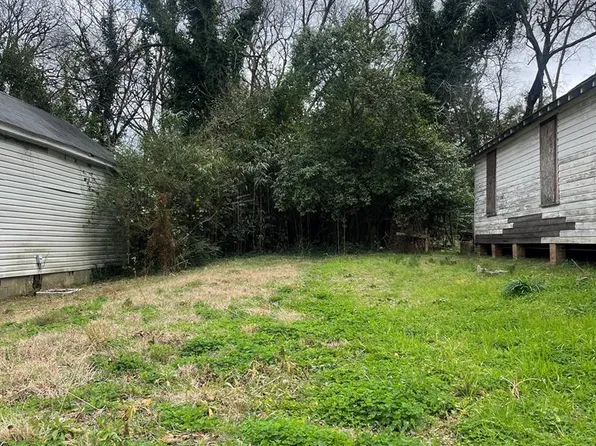 1420 26th St, Columbus, GA 31901