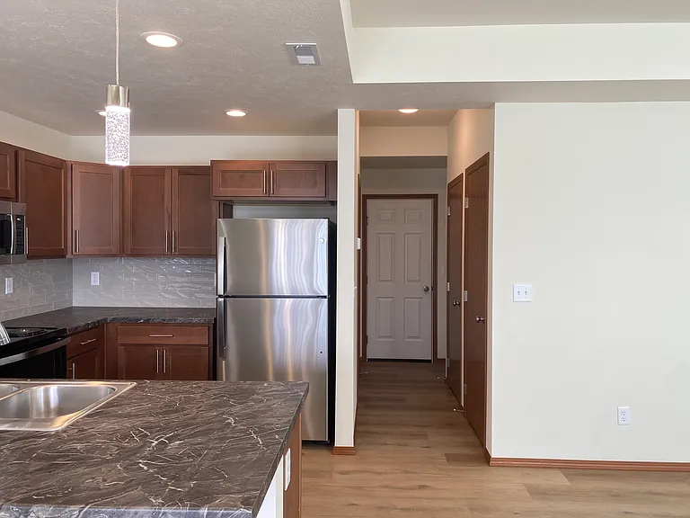 2307 N Bessie Rd — Photo 8