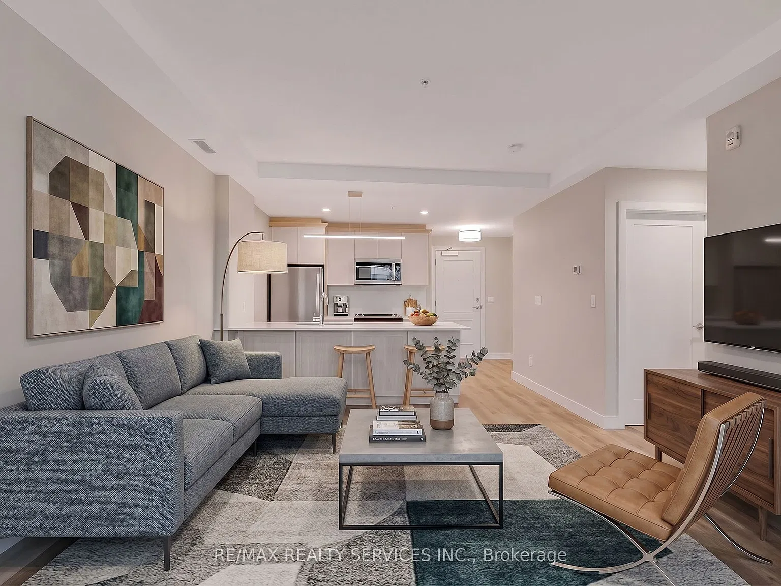 34 Norman St — Photo 1
