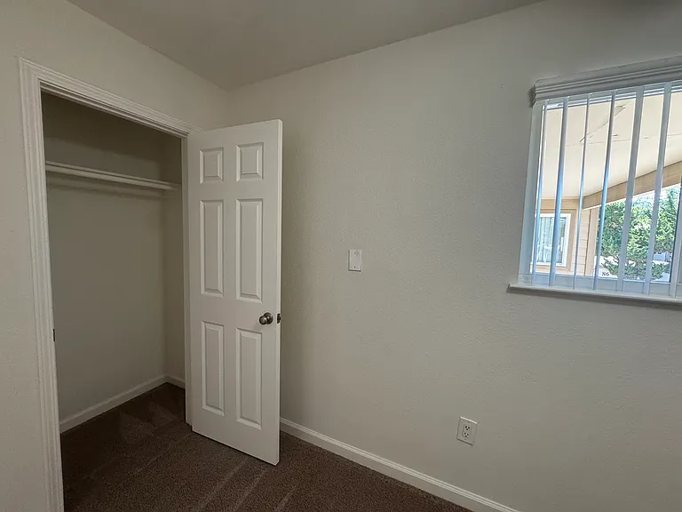 66 W Rincon Ave #F — Photo 12