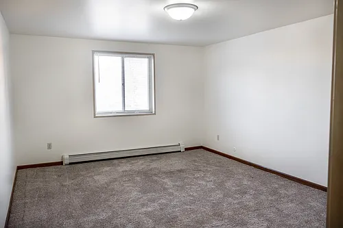 The Gallery Apartments Photo 1 The Gallery Apartments Photo 1