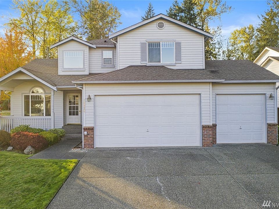 1st image of 16926 132nd Ave E