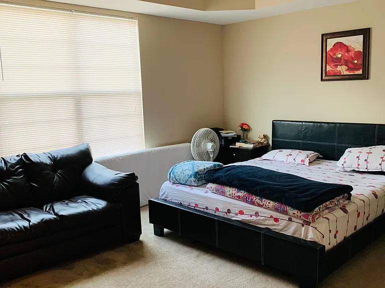 5205 Winnow Ct — Photo 9